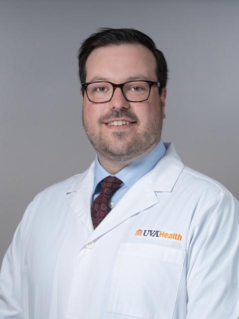 Faculty Photos